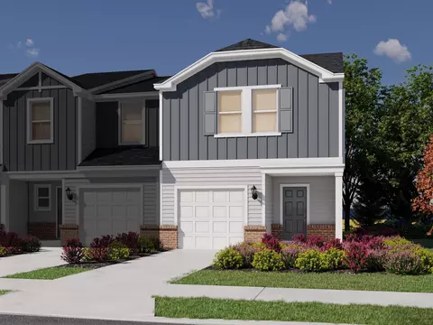 116 Arrow Ct, Greer, SC 29651