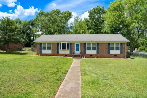 267 Ferndale Dr, Boiling Springs, SC 29316