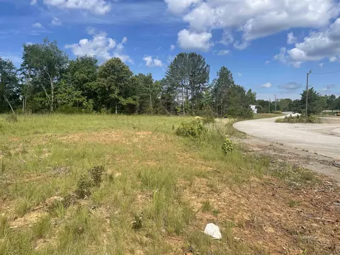 0 Stan Perkins Rd, Spartanburg, SC 29307