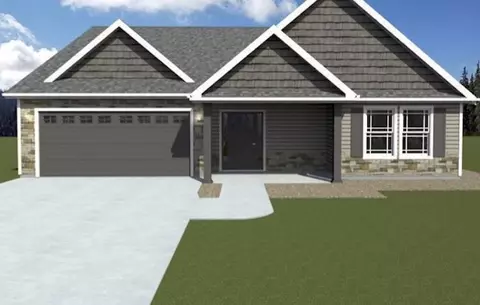 591 Adventure Isla Way, Campobello, SC 29322