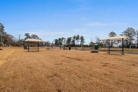 797 Embark Cir, Greer, SC 29651 photo 7