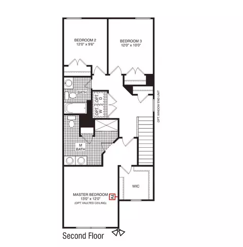797 Embark Cir, Greer, SC 29651 photo 9