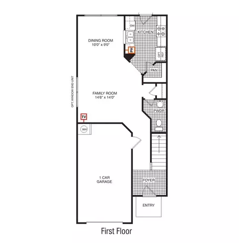 797 Embark Cir, Greer, SC 29651 photo 8