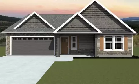 1177 New Basin Dr, Inman, SC 29349