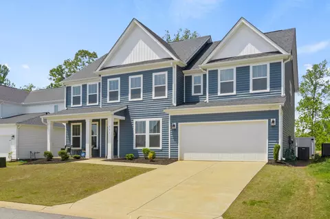 481 Fenwick Dr, Woodruff, SC 29388