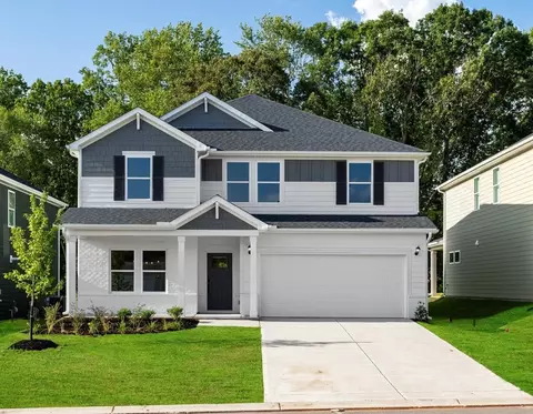 306 Allingham Rd, Piedmont, SC 29673