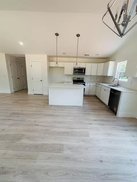 768 Darwin Rd, Gaffney, SC 29340 photo 7
