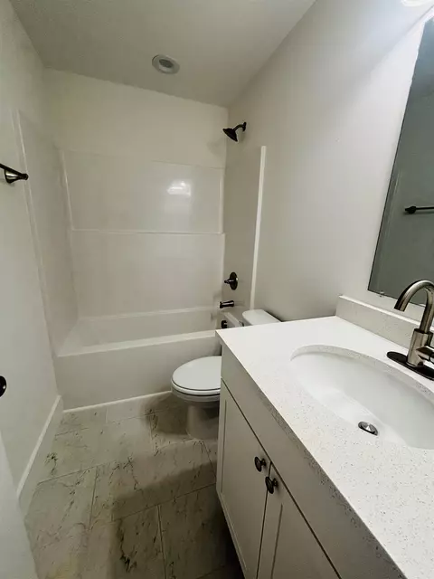 768 Darwin Rd, Gaffney, SC 29340 photo 4