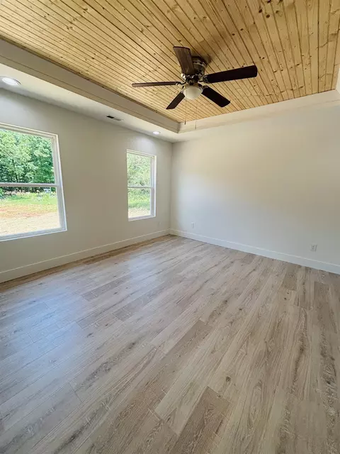 768 Darwin Rd, Gaffney, SC 29340 photo 10