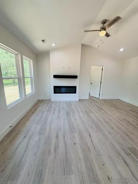 768 Darwin Rd, Gaffney, SC 29340 photo 9