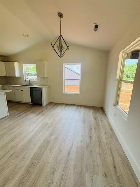 768 Darwin Rd, Gaffney, SC 29340 photo 8