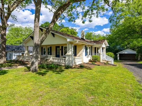 155 Wingo St, Inman, SC 29349