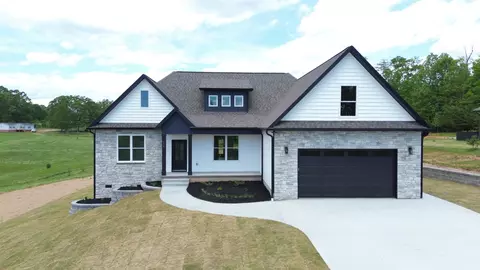 158 Bradley Rd, Chesnee, SC 29323