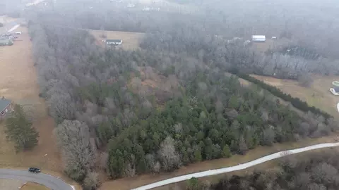 0 Ellis Ferry School Rd, Gaffney, SC 29341