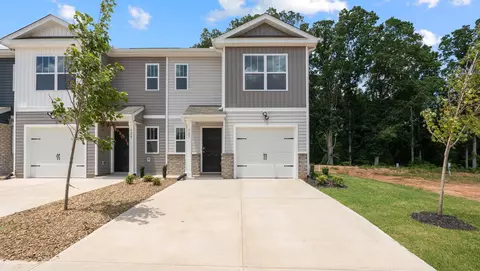427 Silicon Dr, Greenville, SC 29605
