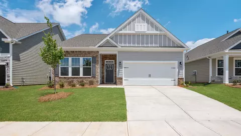 314 Fiery Rd, Greenville, SC 29607