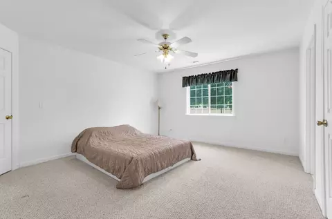 477 Perry Rd, Greer, SC 29651 photo 11