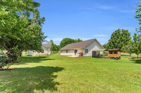 477 Perry Rd, Greer, SC 29651 photo 26