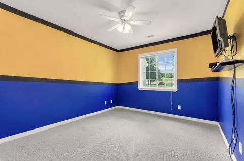 477 Perry Rd, Greer, SC 29651 photo 15
