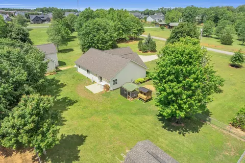 477 Perry Rd, Greer, SC 29651 photo 29