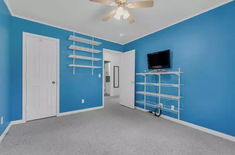 477 Perry Rd, Greer, SC 29651 photo 19