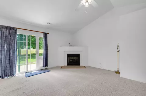 477 Perry Rd, Greer, SC 29651 photo 6