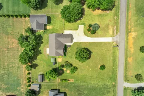 477 Perry Rd, Greer, SC 29651 photo 28