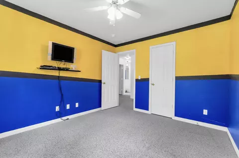 477 Perry Rd, Greer, SC 29651 photo 16