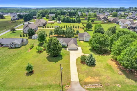 477 Perry Rd, Greer, SC 29651 photo 27