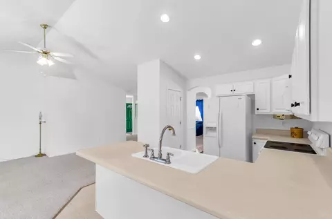 477 Perry Rd, Greer, SC 29651 photo 9