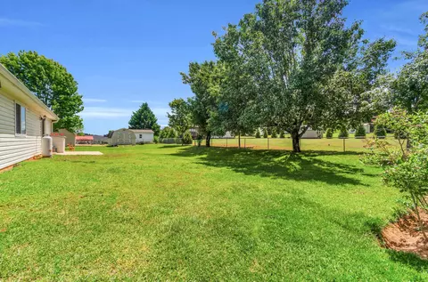 477 Perry Rd, Greer, SC 29651 photo 25