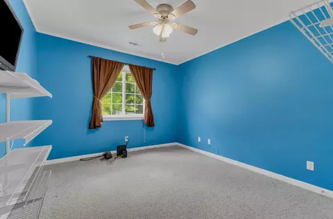 477 Perry Rd, Greer, SC 29651 photo 18