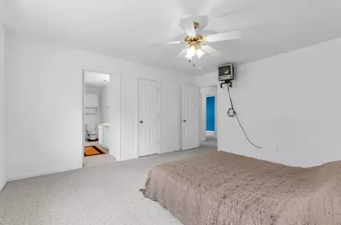 477 Perry Rd, Greer, SC 29651 photo 12