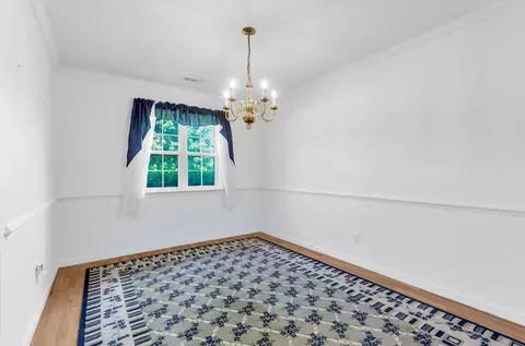 477 Perry Rd, Greer, SC 29651 photo 10