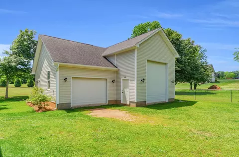 477 Perry Rd, Greer, SC 29651 photo 21