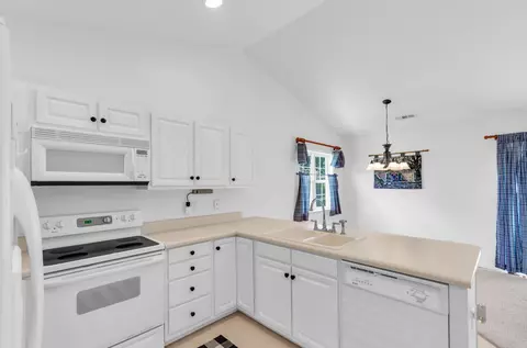 477 Perry Rd, Greer, SC 29651 photo 8