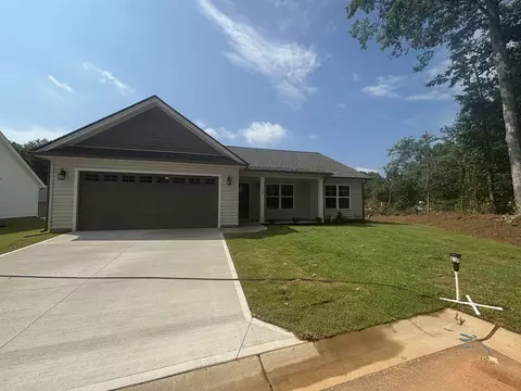 129 Brently Dr, Chesnee, SC 29323