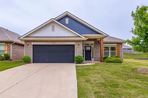 761 Radner Way, Boiling Springs, SC 29316