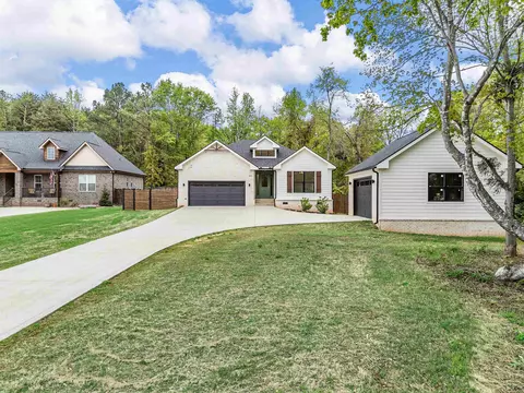 40 Ponderosa Dr, Taylors, SC 29687
