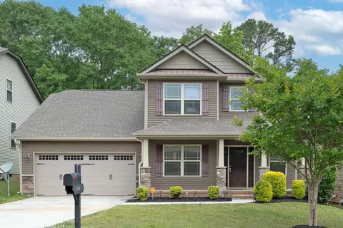 173 Tiara Ridge Ln, Duncan, SC 29334