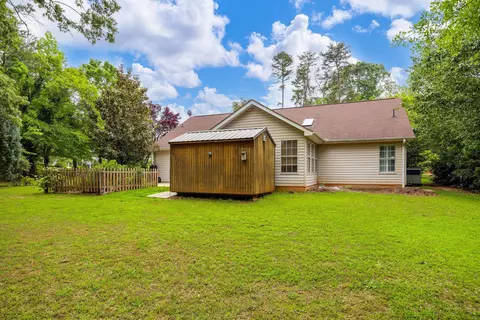 2 Birch Tree Rd, Greer, SC 29651 photo 36