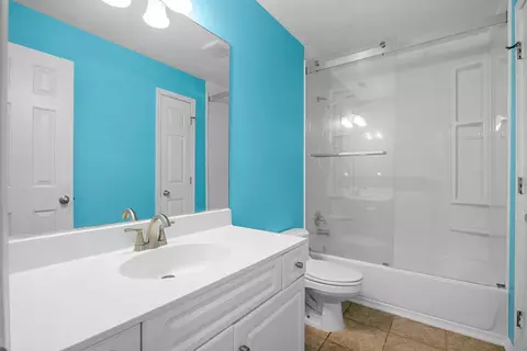 2 Birch Tree Rd, Greer, SC 29651 photo 28