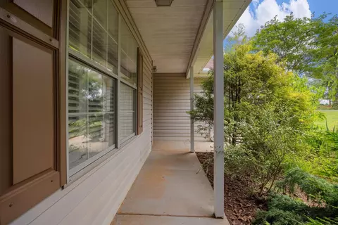 2 Birch Tree Rd, Greer, SC 29651 photo 5