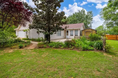 2 Birch Tree Rd, Greer, SC 29651 photo 32