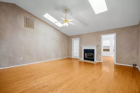 2 Birch Tree Rd, Greer, SC 29651 photo 7