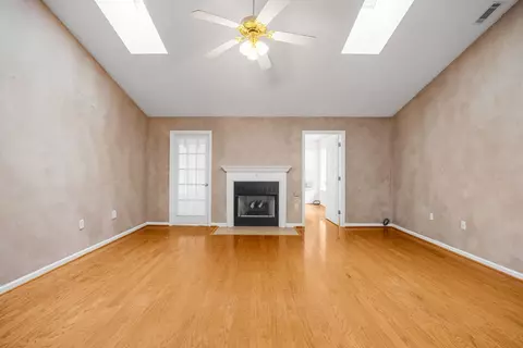 2 Birch Tree Rd, Greer, SC 29651 photo 8