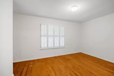 2 Birch Tree Rd, Greer, SC 29651 photo 26
