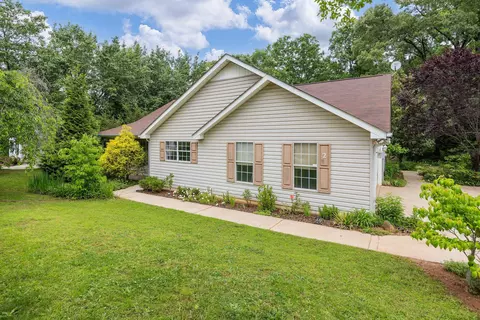 2 Birch Tree Rd, Greer, SC 29651 photo 2