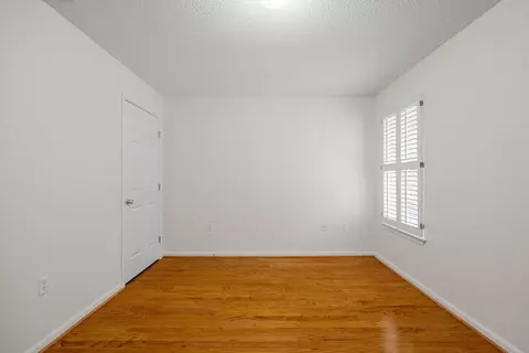 2 Birch Tree Rd, Greer, SC 29651 photo 30