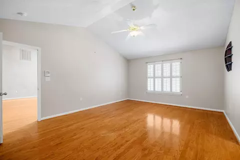 2 Birch Tree Rd, Greer, SC 29651 photo 21